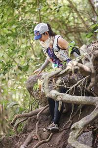 BIB: 
                            <button type="button" onclick="openModal(28087698)" class="btn btn-primary btn-sm float-right btn-popup" data-toggle="modal" data-target=".modal-high-quality">
                        <i class="fas fa-shopping-cart"></i> Add to Cart
                    </button>
                                            <button type="button" onclick="isThisMe(28087698, true)" class="btn btn-success btn-sm float-right btn-popup btn-isme hidden" data-toggle="tooltip" data-placement="bottom" title="นี่คือรูปของคุณใช่ไหม คลิกที่นี่เพื่อเอาเข้าอัลบั้ม">
                        <i class="fas fa-plus"></i> Add to album
                    </button>
                    <button type="button" onclick="isThisMe(28087698, false)" class="btn btn-warning btn-sm float-right btn-popup btn-isnotme hidden">
                        <i class="fas fa-ban"></i> Remove from album
                    </button>